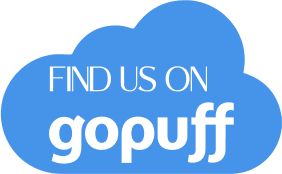 gopuff